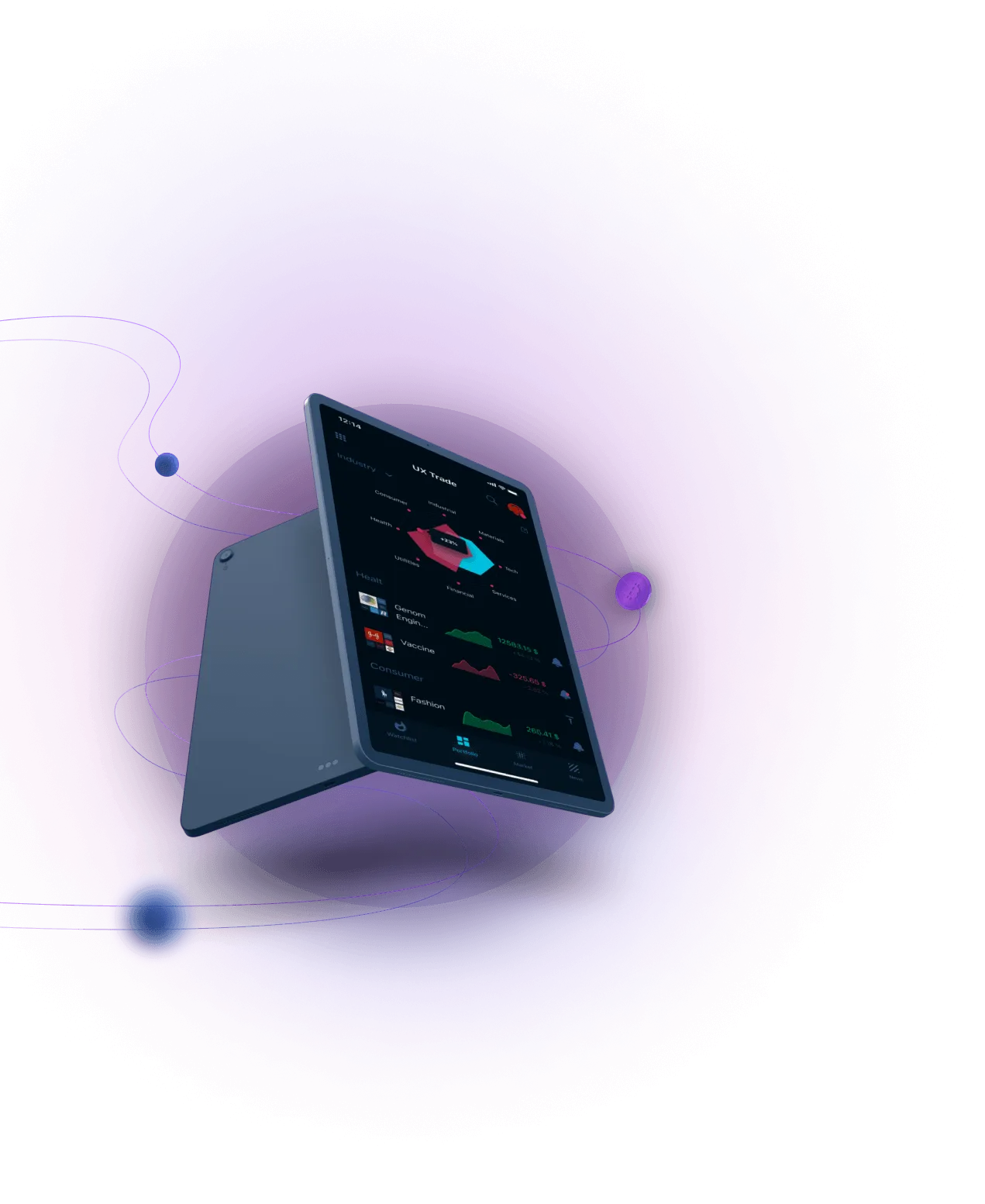 Austrarise Profits - Revealing Our Advanced Blockchain Innovations