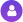 Austrarise Profits - ADVANCED ALGORITHMS