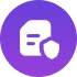 Austrarise Profits - ADVANCED ALGORITHMS