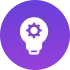 Austrarise Profits - Elevate Your Trading Journey with Customized Approaches