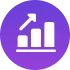 Austrarise Profits - Improved Safety through Strong Encryption Standards